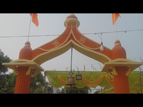 ❤️🪔🙏|| mahakaal ||❤️🪔🌺@welcometoindianlife 