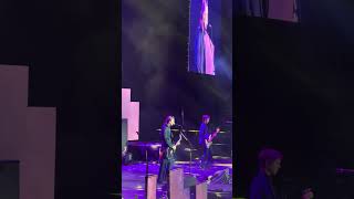 The Click Five - Mary Jane