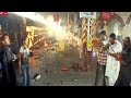 Prakash Raj And Srikanth Best Climax Scene Telugu Scenes Telugu Videos