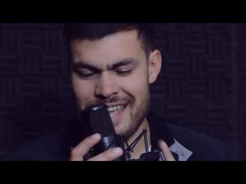 A PLENO - PUNTO Y APARTE (VIDEO OFICIAL)