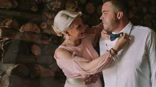 SDE De Elsa & Feli En la #bodega Franco Basalo Castrelo "Estela do Val"