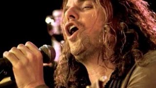 Eres mi Religión - Maná