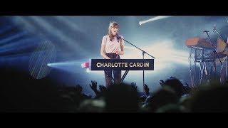 Charlotte Cardin - FEQ 2018