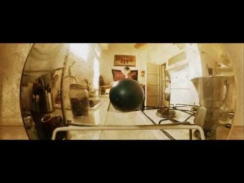 Il tempo di un caffè - cortometraggio