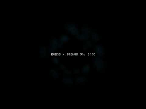 SANKI ''SZUKAM'' FT. RYBA