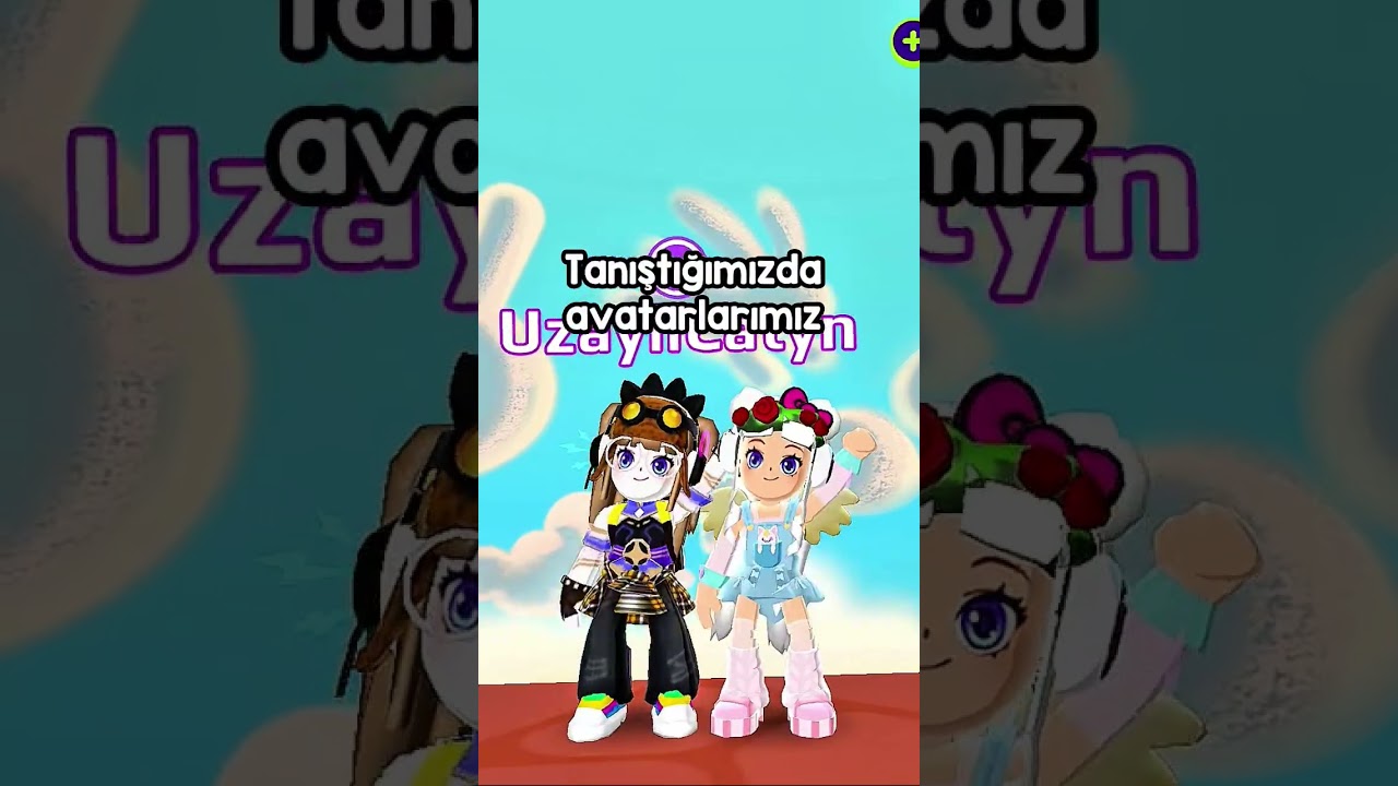 Kalite çöp.🥀Cr::@lusiepkxd #keşfetbeniöneçıkar #keşfet #pkxd #kesfeteyyiz #keşfetedüş