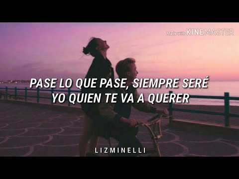 Enamórate - Dvcio // Letra. ♡