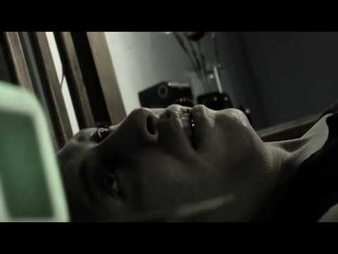 CATALEPSIA SHORT FILM