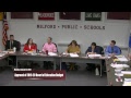 MGAT Education Channel Live Stream