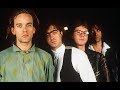 Untitled Track 11-R.E.M. (With Lyrics!!)