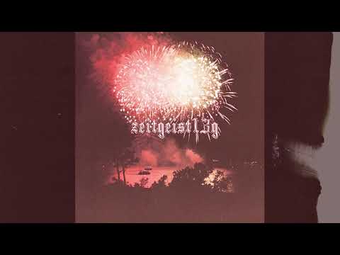 台風 // Isaiah Rashad x Duckwrth x Mick Jenkins x Saba Type Beat