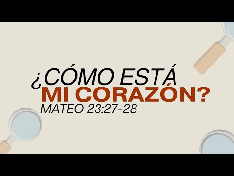 TIEMPO DE INTIMIDAD - ¿COMO ESTA MI CORAZÓN? - E.V.C VERONICA GOMÉZ - 02/11/2023