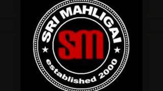 Download lagu Sri Mahligai mp3 Download lagu Sri Mahligai mp3
