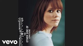 Sara Groves - All I Need (Official Pseudo Video)