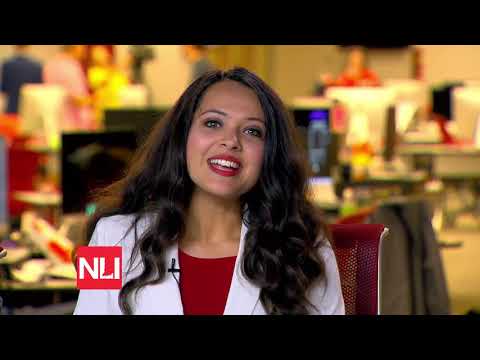 NewsLink Indiana 04/09/2019