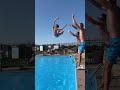 I Believe I Can Fly Part 2