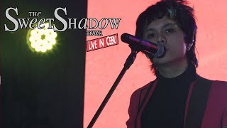 IV of Spades: Where Have You Been My Disco (Live in Cebu)