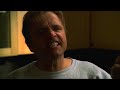 The Sopranos Ralph Cifaretto S Death