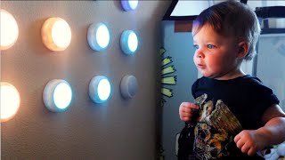 she really liked this... | Sam&amp;Alyssa |