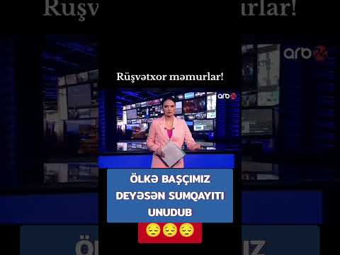 💪DƏMİR YUMRUQ İSLAHATLARNA DAVAM👍👍👍