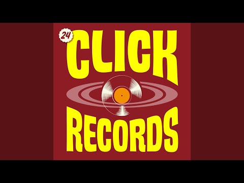 Bottom Of The Stairs (Original Mix)