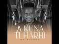 Themba Nyathi The Cool Hero New Album Akuna Tlharhi Na Rinwe There S No Weapon