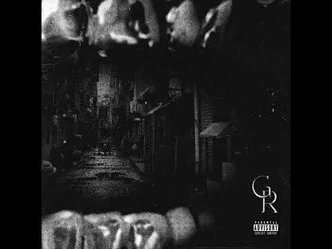 Zica Feat. Homer El Mero Mero - A 120 (audio)