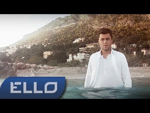 DJ Tulis & El Rico - My Love