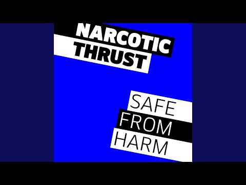 Safe From Harm (Original Mix)