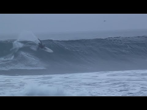 $PremiumFrontsideLipTickles and Such$ (sponsor me please Nike please)