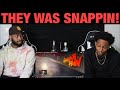유튜브 다운로드 Moneybagg Yo - GO! (with BIG 30) | Official Audio | FIRST REACTION