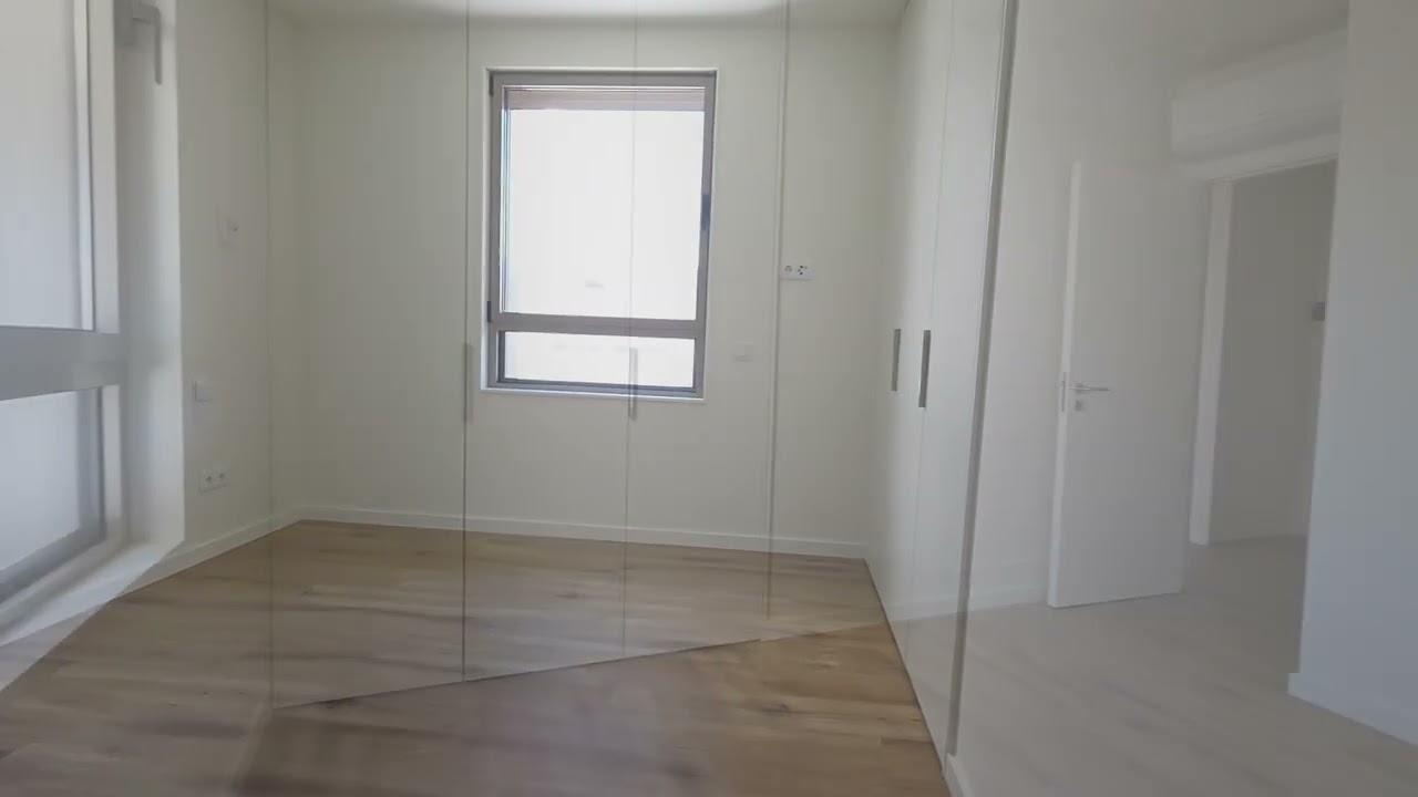 Vídeo do imóvel