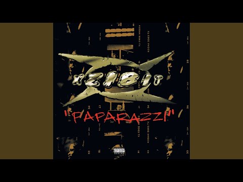 Paparazzi (Instrumental)