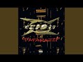Paparazzi Instrumental