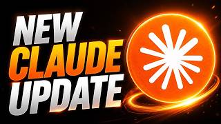 How to Rank #1 with Claude AI SEO!