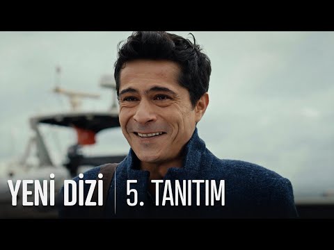 Taçsız Prenses 5. Tanıtımı🔥