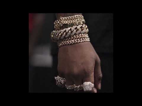 (FREE) Tay Keith x Key Glock x Young Dolph Type Beat 2025 - "Shoot Off"