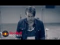 Beartooth - I Have A Problem (Official) 