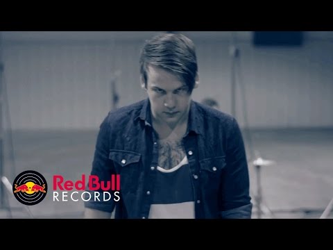 Beartooth - I Have A Problem (Official)