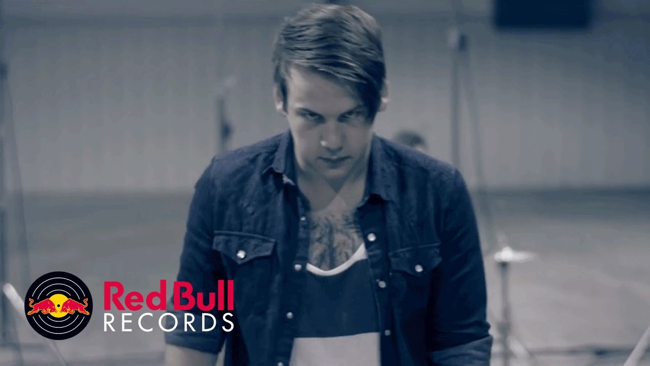 Beartooth — I Have A Problem