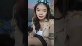 Download lagu White gray in the middle of doing network tasks and functions mp3 Download lagu White gray in the middle of doing network tasks and functions mp3