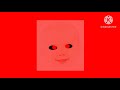 Teletubbies Lost Episode Evil Maurice Claremont And The Others Attack S 2017 Ending