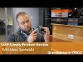 Product Video