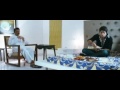 Beeruva Movie Comedy Scene