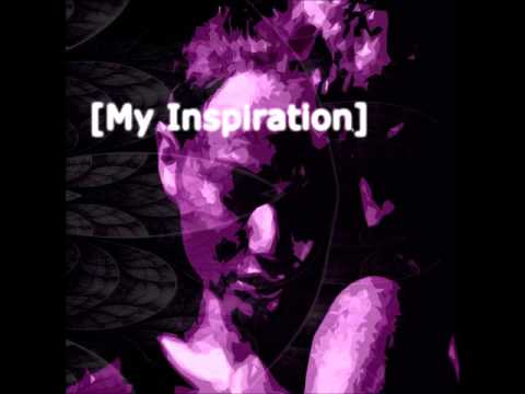 Desastroes- My Inspiration [METAMORPHOSE LP]