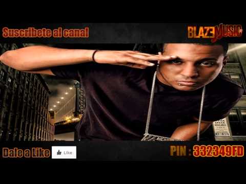 Kazz Flow ft TyweZz - Vamo A Encharcano (Prod By Nuxx)