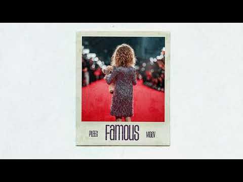 PLEEG, Moav - Famous
