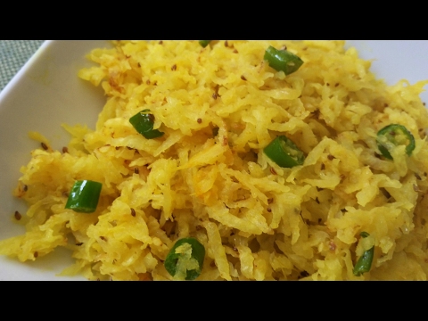 Tulad ng gusto mong mawala ang timbang ngunit hindi may ang paghahangad Kung paano mawalan ng timbang kapag ikaw ay 40 taon