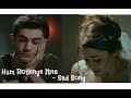Hum Royenge Itna Hame Maloom Nahi Tha Best Sad Song Ever Heart Touching