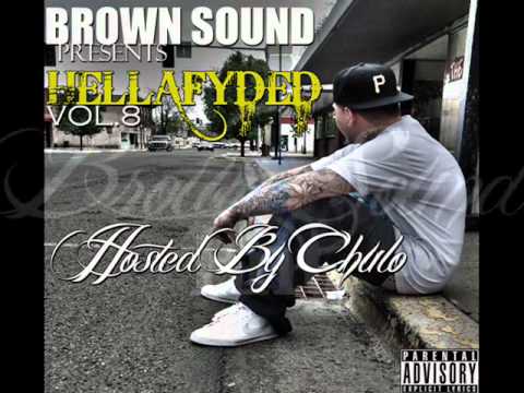 11. Bino feat_Chulo- Drink You Down .wmv